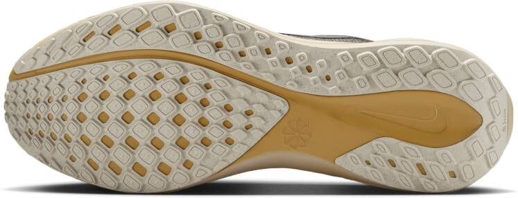 Nike Pegasus 41 PRM hardloopschoenen voor heren (straat) Bruin