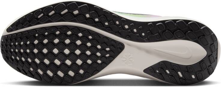 Nike Pegasus 41 SE hardloopschoenen voor dames (straat) Blauw