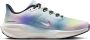 Nike Pegasus 41 SE hardloopschoenen voor dames (straat) Blauw - Thumbnail 4