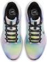 Nike Pegasus 41 SE hardloopschoenen voor dames (straat) Blauw - Thumbnail 5