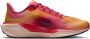 Nike Pegasus 41 SE hardloopschoenen voor dames (straat) Rood - Thumbnail 3