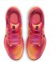 Nike Pegasus 41 SE hardloopschoenen voor dames (straat) Rood - Thumbnail 4