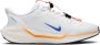 Nike Pegasus EasyOn Blueprint hardloopschoenen voor heren (straat) Meerkleurig - Thumbnail 4