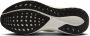 Nike Pegasus EasyOn hardloopschoenen voor dames (straat) Bruin - Thumbnail 3