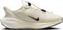 Nike Pegasus EasyOn hardloopschoenen voor dames (straat) Bruin - Thumbnail 4