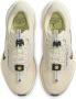 Nike Pegasus EasyOn hardloopschoenen voor dames (straat) Bruin - Thumbnail 5