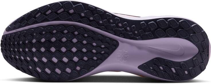 Nike Pegasus EasyOn hardloopschoenen voor dames (straat) Roze