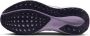 Nike Pegasus EasyOn hardloopschoenen voor dames (straat) Roze - Thumbnail 2