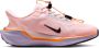 Nike Pegasus EasyOn hardloopschoenen voor dames (straat) Roze - Thumbnail 3
