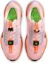 Nike Pegasus EasyOn hardloopschoenen voor dames (straat) Roze - Thumbnail 4