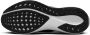 Nike Pegasus EasyOn hardloopschoenen voor dames (straat) Zwart - Thumbnail 2