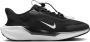 Nike Pegasus EasyOn hardloopschoenen voor dames (straat) Zwart - Thumbnail 3