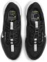 Nike Pegasus EasyOn hardloopschoenen voor dames (straat) Zwart - Thumbnail 4