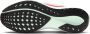 Nike Pegasus EasyOn hardloopschoenen voor heren (straat) Wit - Thumbnail 2