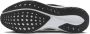 Nike Pegasus EasyOn hardloopschoenen voor heren (straat) Zwart - Thumbnail 3