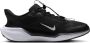 Nike Pegasus EasyOn hardloopschoenen voor heren (straat) Zwart - Thumbnail 4
