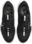 Nike Pegasus EasyOn hardloopschoenen voor heren (straat) Zwart - Thumbnail 5
