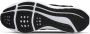 Nike Pegasus FlyEase Gemakkelijk aan uit te trekken hardloopschoenen voor dames (straat) Zwart - Thumbnail 2