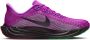 Nike Pegasus Plus 'Faith Kipyegon' hardloopschoenen voor dames (straat) Paars - Thumbnail 3