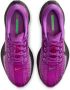 Nike Pegasus Plus 'Faith Kipyegon' hardloopschoenen voor dames (straat) Paars - Thumbnail 4