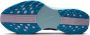 Nike Pegasus Plus hardloopschoenen (straat) Blauw - Thumbnail 4