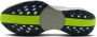 Nike Pegasus Plus hardloopschoenen voor dames (straat) Geel - Thumbnail 4