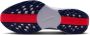 Nike Pegasus Plus hardloopschoenen voor dames (straat) Grijs - Thumbnail 2