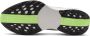 Nike Pegasus Plus hardloopschoenen voor dames (straat) Grijs - Thumbnail 2