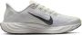 Nike Pegasus Plus hardloopschoenen voor dames (straat) Grijs - Thumbnail 3