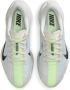 Nike Pegasus Plus hardloopschoenen voor dames (straat) Grijs - Thumbnail 4