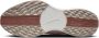 Nike Pegasus Plus hardloopschoenen voor dames (straat) Oranje - Thumbnail 2
