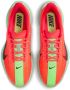 Nike Pegasus Plus hardloopschoenen voor dames (straat) Rood - Thumbnail 6
