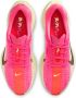 Nike Pegasus Plus hardloopschoenen voor dames (straat) Roze - Thumbnail 4