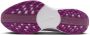 Nike Pegasus Plus hardloopschoenen voor dames (straat) Wit - Thumbnail 2