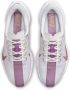 Nike Pegasus Plus hardloopschoenen voor dames (straat) Wit - Thumbnail 4