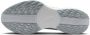 Nike Pegasus Plus hardloopschoenen voor dames (straat) Wit - Thumbnail 3