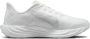 Nike Pegasus Plus hardloopschoenen voor dames (straat) Wit - Thumbnail 4