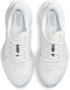 Nike Pegasus Plus hardloopschoenen voor dames (straat) Wit - Thumbnail 5