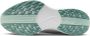 Nike Pegasus Plus hardloopschoenen voor dames (straat) Wit - Thumbnail 2