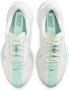 Nike Pegasus Plus hardloopschoenen voor dames (straat) Wit - Thumbnail 4