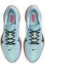 Nike Pegasus Plus hardloopschoenen voor heren (straat) Blauw - Thumbnail 4