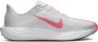 Nike Pegasus Plus hardloopschoenen voor heren (straat) Grijs - Thumbnail 5