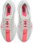 Nike Pegasus Plus hardloopschoenen voor heren (straat) Grijs - Thumbnail 6