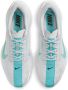 Nike Pegasus Plus hardloopschoenen voor heren (straat) Grijs - Thumbnail 4