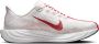 Nike Pegasus Plus hardloopschoenen voor heren (straat) Grijs - Thumbnail 5