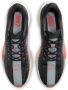 Nike Pegasus Plus hardloopschoenen voor heren (straat) Grijs - Thumbnail 4