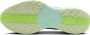Nike Pegasus Plus hardloopschoenen voor heren (straat) Rood - Thumbnail 4