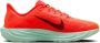 Nike Pegasus Plus hardloopschoenen voor heren (straat) Rood - Thumbnail 5