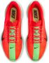 Nike Pegasus Plus hardloopschoenen voor heren (straat) Rood - Thumbnail 6