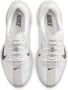 Nike Pegasus Plus hardloopschoenen voor heren (straat) Wit - Thumbnail 4